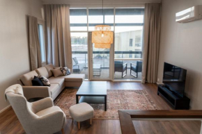 Holiday Villa Marina D 10 Kalajoki